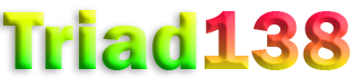 TRIAD138